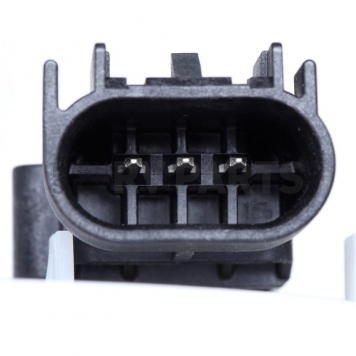 Delphi Technologies Fuel Pump Electric - FG1371-8
