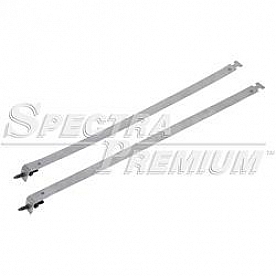 Spectra Premium Fuel Tank Strap - ST197