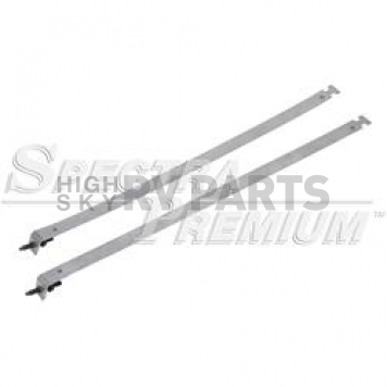 Spectra Premium Fuel Tank Strap - ST197