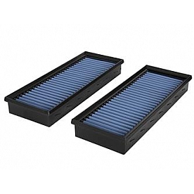 Advanced FLOW Engineering Air Filter - 3010193