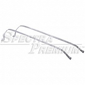 Spectra Premium Fuel Tank Strap - ST20
