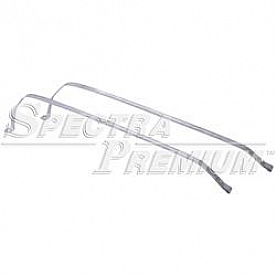 Spectra Premium Fuel Tank Strap - ST20