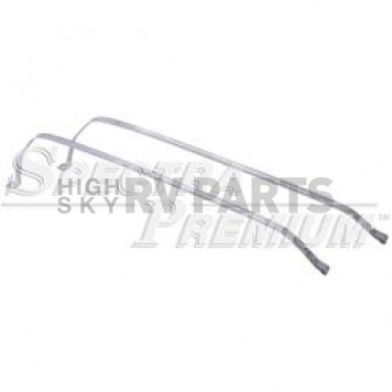 Spectra Premium Fuel Tank Strap - ST20