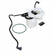 Delphi Technologies Fuel Pump Electric - FG1384