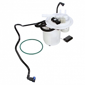 Delphi Technologies Fuel Pump Electric - FG1384