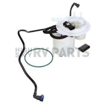 Delphi Technologies Fuel Pump Electric - FG1384
