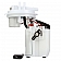Delphi Technologies Fuel Pump Electric - FG1384