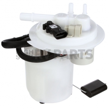 Delphi Technologies Fuel Pump Electric - FG1384-2