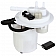 Delphi Technologies Fuel Pump Electric - FG1384