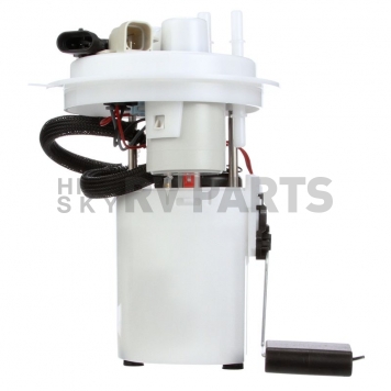 Delphi Technologies Fuel Pump Electric - FG1384-3