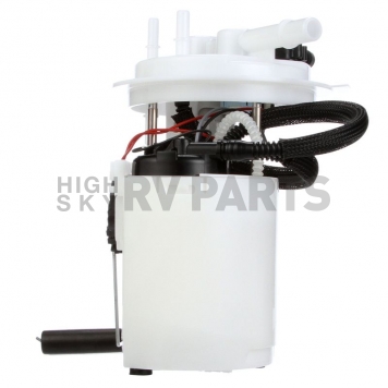 Delphi Technologies Fuel Pump Electric - FG1384-4