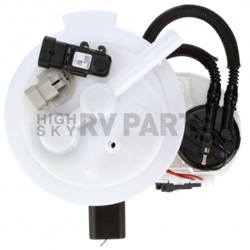 Delphi Technologies Fuel Pump Electric - FG1384-5