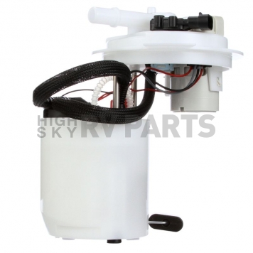 Delphi Technologies Fuel Pump Electric - FG1384-6