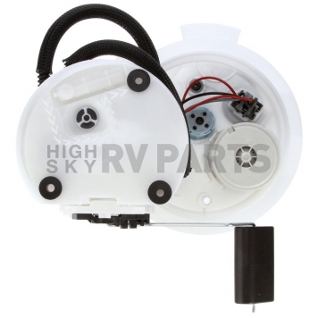 Delphi Technologies Fuel Pump Electric - FG1384-7