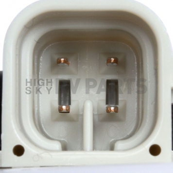 Delphi Technologies Fuel Pump Electric - FG1384-8