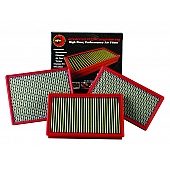 Advanced FLOW Engineering Air Filter - 3010195