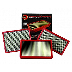 Advanced FLOW Engineering Air Filter - 3010195