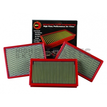 Advanced FLOW Engineering Air Filter - 3010195