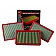 Advanced FLOW Engineering Air Filter - 3010195