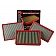 Advanced FLOW Engineering Air Filter - 3010195