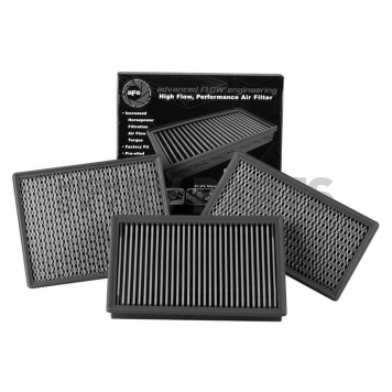 Advanced FLOW Engineering Air Filter - 3010195-2