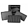 Advanced FLOW Engineering Air Filter - 3010195