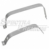 Spectra Premium Fuel Tank Strap - ST200