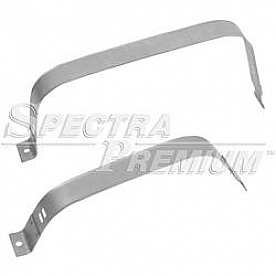 Spectra Premium Fuel Tank Strap - ST200