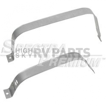 Spectra Premium Fuel Tank Strap - ST200