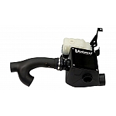 Volant Cool Air Intakes Cold Air Intake - 195356