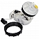 Delphi Technologies Fuel Pump Electric - FG1394