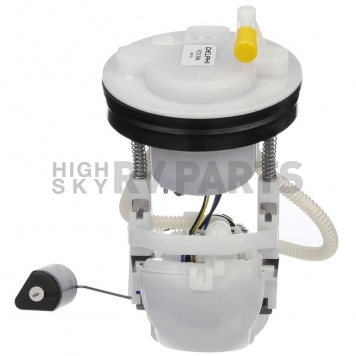 Delphi Technologies Fuel Pump Electric - FG1394-1