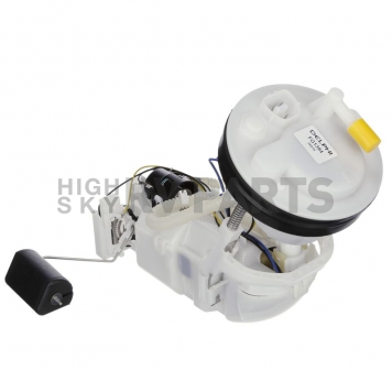 Delphi Technologies Fuel Pump Electric - FG1394-2