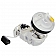 Delphi Technologies Fuel Pump Electric - FG1394