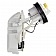 Delphi Technologies Fuel Pump Electric - FG1394