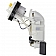 Delphi Technologies Fuel Pump Electric - FG1394