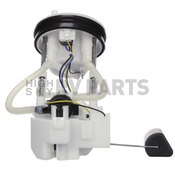 Delphi Technologies Fuel Pump Electric - FG1394-6
