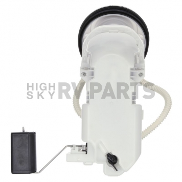 Delphi Technologies Fuel Pump Electric - FG1394-7