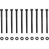 Fel-Pro Gaskets Cylinder Head Bolt Set ES710661