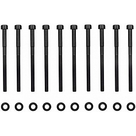 Fel-Pro Gaskets Cylinder Head Bolt Set ES710661
