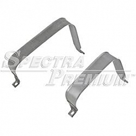Spectra Premium Fuel Tank Strap - ST201