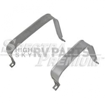 Spectra Premium Fuel Tank Strap - ST201