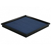 Advanced FLOW Engineering Air Filter - 3010197