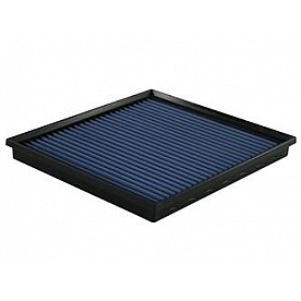 Advanced FLOW Engineering Air Filter - 3010197