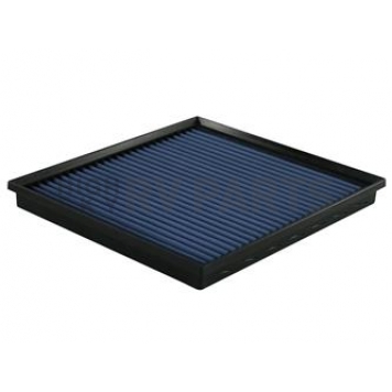 Advanced FLOW Engineering Air Filter - 3010197