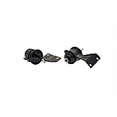 Wix Filters In-Line Fuel Filter - 33905