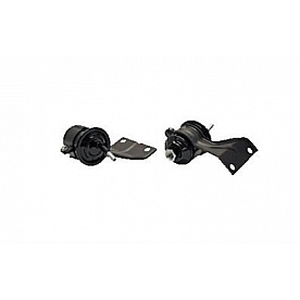 Wix Filters In-Line Fuel Filter - 33905