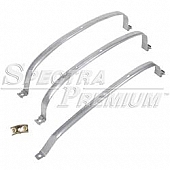 Spectra Premium Fuel Tank Strap - ST202