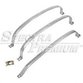 Spectra Premium Fuel Tank Strap - ST202