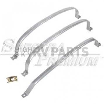 Spectra Premium Fuel Tank Strap - ST202